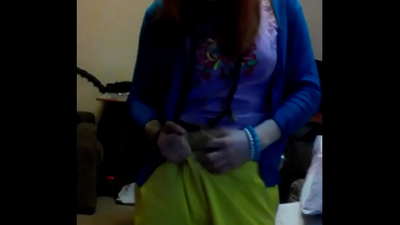 Порно маленькі груди