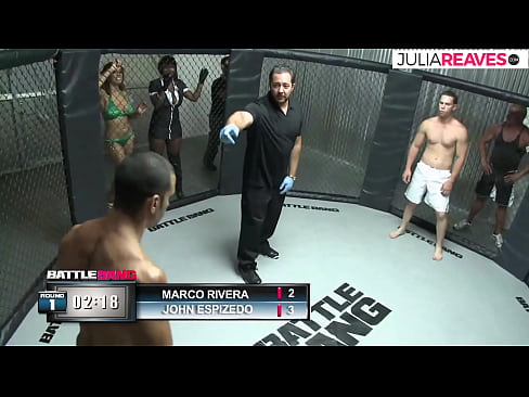 ❤️ Ultimate Fighter трахає номерну дівчину відразу після бою на рингу ❤️ Порно на порно uk.porn-mz.ru
