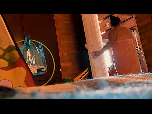 ❤️ Мій дядько йде за мною в душ, він трахає мене, поки я приймаю душ. ❤️ Порно на порно uk.porn-mz.ru