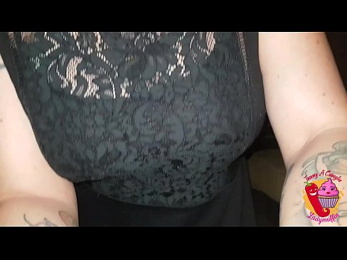 ❤️ Розпутна зведена сестра робить йому мінет і іспанську ❤️ Порно на порно uk.porn-mz.ru