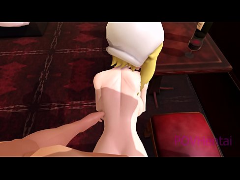 ❤️ Пастушка Фіона, хентай з раком ❤️ Порно на порно uk.porn-mz.ru