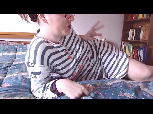 ❤️ Візьми цей великий чорний член в рот, маленький раб ❤️ Порно на порно uk.porn-mz.ru