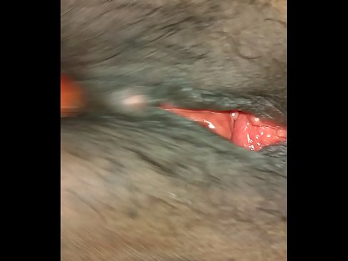 ❤️ Spread My Fat Pussy Make It Squirt ❤️ Порно на порно uk.porn-mz.ru