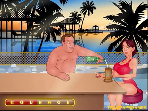 ❤️ повзання медицини дитини на бдсм курорті ❤️ Порно на порно uk.porn-mz.ru