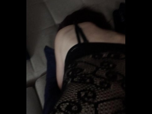 ❤️ Сі я пердашам бабава Бугарка ка мене ін стан. ❤️ Порно на порно uk.porn-mz.ru