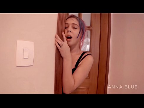 ❤️ Я повернувся до брата. Я займався сексом з його дівчиною. лесбійська розплата. ❤️ Порно на порно uk.porn-mz.ru